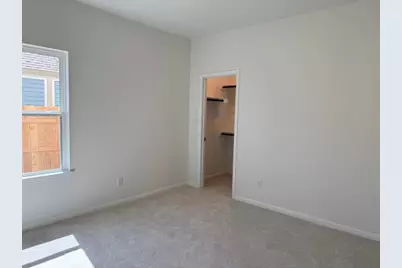 112 Mathew Street, Bertram, TX 78605 - Photo 10