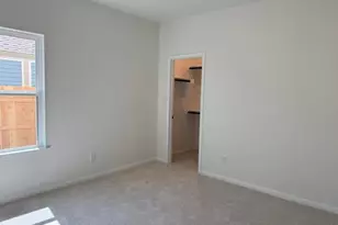 112 Mathew St, Bertram, TX 78605 - Photo 10