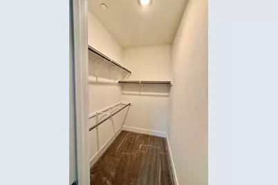 11308 Faneuil Way, Austin, TX 78754 - Photo 14