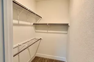11308 Faneuil Wy, Austin, TX 78754 - Photo 14