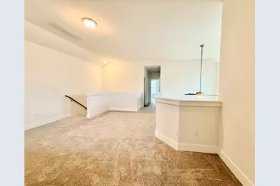 11308 Faneuil Way, Austin, TX 78754 - Photo 20