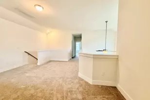 11308 Faneuil Wy, Austin, TX 78754 - Photo 20