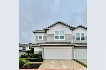 11308 Faneuil Way, Austin, TX 78754 - Photo 2