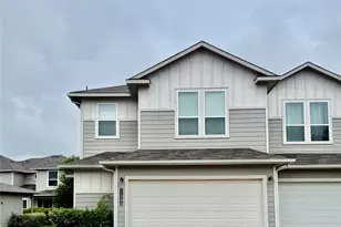 11308 Faneuil Wy, Austin, TX 78754 - Photo 2
