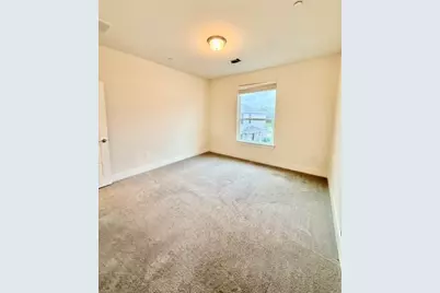 11308 Faneuil Way, Austin, TX 78754 - Photo 16