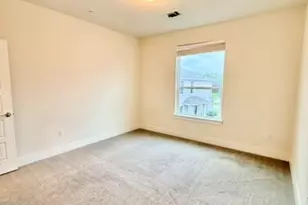 11308 Faneuil Wy, Austin, TX 78754 - Photo 16