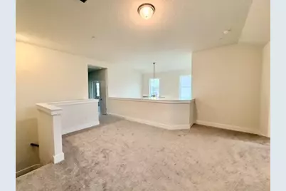 11308 Faneuil Way, Austin, TX 78754 - Photo 18