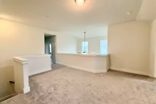 11308 Faneuil Wy, Austin, TX 78754 - Photo 18