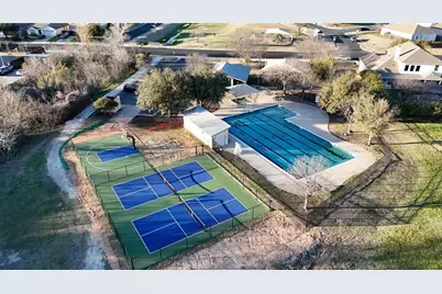11308 Faneuil Way, Austin, TX 78754 - Photo 26