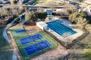 11308 Faneuil Wy, Austin, TX 78754 - Photo 26