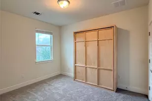 11308 Faneuil Wy, Austin, TX 78754 - Photo 10