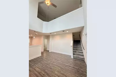 11308 Faneuil Way, Austin, TX 78754 - Photo 6