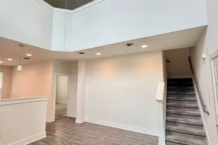 11308 Faneuil Wy, Austin, TX 78754 - Photo 6