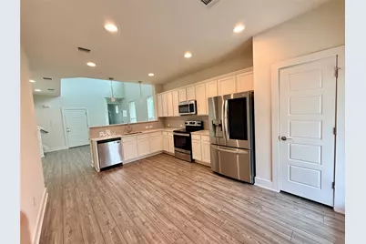 11308 Faneuil Way, Austin, TX 78754 - Photo 4