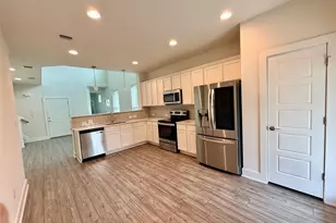 11308 Faneuil Wy, Austin, TX 78754 - Photo 4