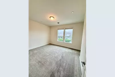 11308 Faneuil Way, Austin, TX 78754 - Photo 12