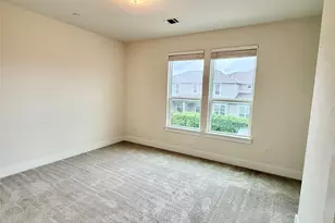 11308 Faneuil Wy, Austin, TX 78754 - Photo 12