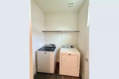 11308 Faneuil Way, Austin, TX 78754 - Photo 24
