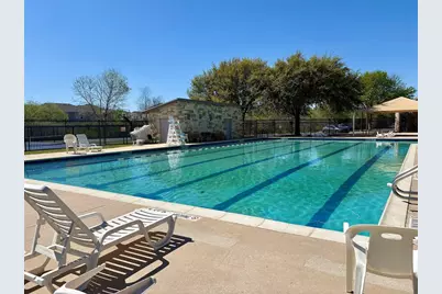 11308 Faneuil Way, Austin, TX 78754 - Photo 28