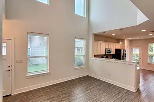 11308 Faneuil Wy, Austin, TX 78754 - Photo 8