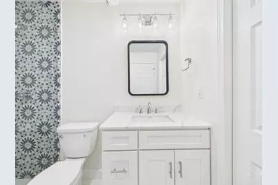 304 E 33rd Street #26, Austin, TX 78705 - Photo 8