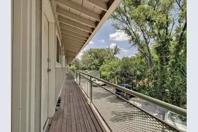 304 E 33rd Street #26, Austin, TX 78705 - Photo 4