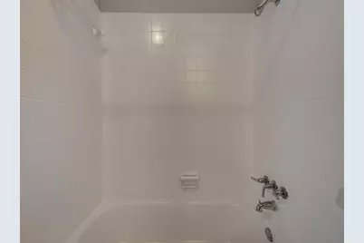 304 E 33rd Street #26, Austin, TX 78705 - Photo 28