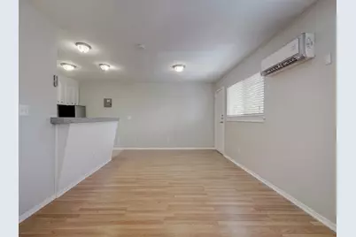 304 E 33rd Street #26, Austin, TX 78705 - Photo 20