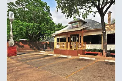 304 E 33rd Street #26, Austin, TX 78705 - Photo 6