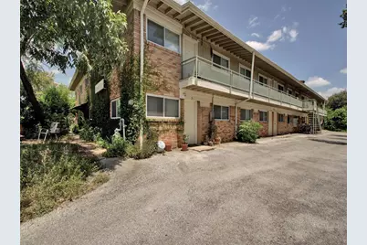 304 E 33rd Street #26, Austin, TX 78705 - Photo 12