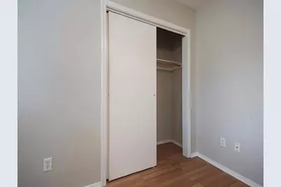 304 E 33rd Street #26, Austin, TX 78705 - Photo 24