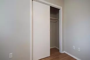 304 E 33rd St, Austin, TX 78705 - Photo 24