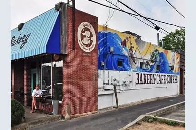 304 E 33rd Street #26, Austin, TX 78705 - Photo 8