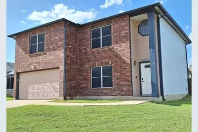 1127 Stone Arch, New Braunfels, TX 78130 - Photo 8