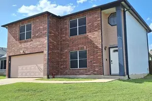 1127 Stone Arch, New Braunfels, TX 78130 - Photo 8