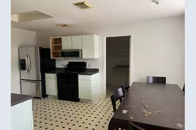 1127 Stone Arch, New Braunfels, TX 78130 - Photo 2