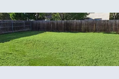 1127 Stone Arch, New Braunfels, TX 78130 - Photo 6