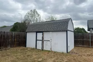 1127 Stone Arch, New Braunfels, TX 78130 - Photo 6