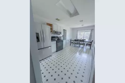 1127 Stone Arch, New Braunfels, TX 78130 - Photo 2