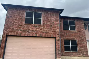 1127 Stone Arch, New Braunfels, TX 78130 - Photo 1