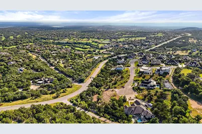 210 Lodestone Cove, Austin, TX 78738 - Photo 16