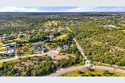 210 Lodestone Cove, Austin, TX 78738 - Photo 18