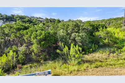 210 Lodestone Cove, Austin, TX 78738 - Photo 20