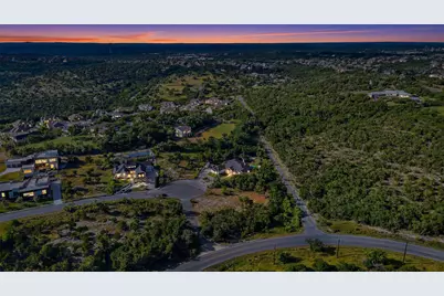210 Lodestone Cove, Austin, TX 78738 - Photo 26