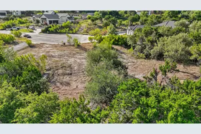 210 Lodestone Cove, Austin, TX 78738 - Photo 8