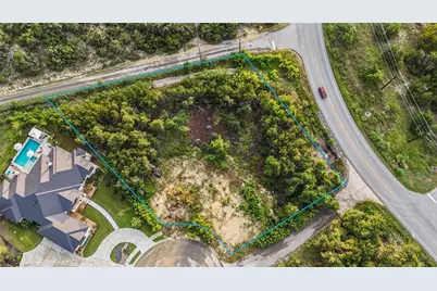 210 Lodestone Cove, Austin, TX 78738 - Photo 28