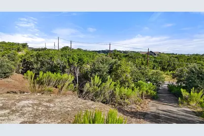 210 Lodestone Cove, Austin, TX 78738 - Photo 10