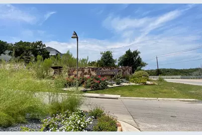 210 Lodestone Cove, Austin, TX 78738 - Photo 32