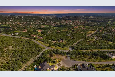 210 Lodestone Cove, Austin, TX 78738 - Photo 24