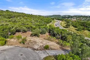 210 Lodestone Cv, Austin, TX 78738 - Photo 1